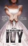 The Revolution of Ivy par Engel