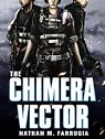 The Chimera Vector par Farrugia