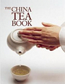 The China Tea Book par Jialin