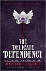 The Delicate Dependency par Talbot