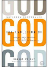 The Evolution of God par Wright