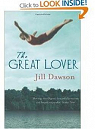 The Great Lover par Dawson