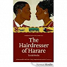 Le meilleur coiffeur de Harare par Huchu