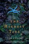 The Highest Tide par Lynch