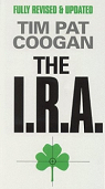 The I.R.A. par Coogan