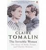 The Invisible Woman: The Story of Nelly Ternan and Charles Dickens par Tomalin