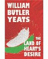 The Land of Hearts Desire par Yeats