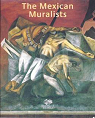 The Mexican muralist par Muse des beaux-arts de Gand