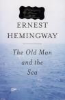Le Vieil Homme et la Mer par Hemingway