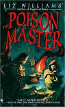 The Poison Master par Williams