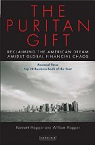 The Puritan Gift -Reclaiming the American Dream Amidst Global Financial Chaos par Hopper