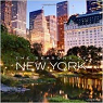 The Seasons of NEW YORK par Ziga