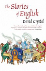 The Stories of English par Crystal