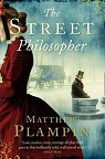 The Street Philosopher par Plampin