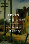 Torrents de printemps par Hemingway