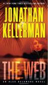 The Web par Kellerman