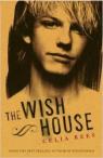 The Wish House par Rees