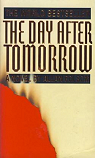 The day after tomorrow par Folsom