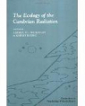 The ecology of the Cambrian radiation par Zhuravlev