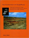 The extinction of Sivapithecus : faunal and environmental changes surrounding the disappearance of a miocene hominoid in the Siwaliks of Pakistan par Nelson