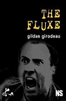 The fluxe par Girodeau