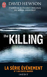 The killing par Hewson