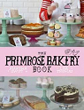 The primrose bakery book par Swift
