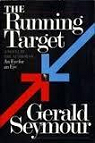 The running target par Seymour