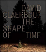 The shape of time par Claerbout