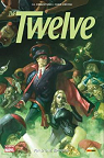 The twelve, Tome 2 : par Straczynski