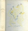 Illustrations de Keogh par Yeats