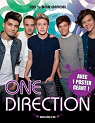 There's only one direction par Hachette