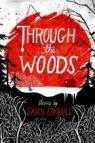Through the woods par Carroll