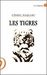 Tigres par Haquart