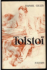 Tolstoi par Gills
