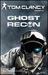 Ghost Recon, tome 1 par Michaels