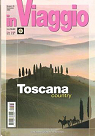 Toscana Country par Mondadori