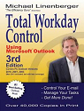 Total workday control par Linenberg