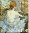 Toulouse-Lautrec par Durozoi