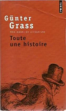 Toute une histoire par Grass