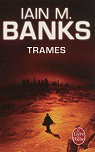 Trames par Banks