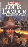 Treasure mountain par LAmour