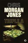 Triple A par Jones