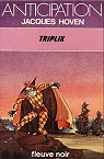 Triplix par Hoven
