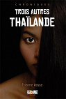 Trois autres Thaïlande par Rosse