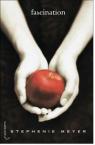 Twilight, tome 1 : Fascination par Meyer