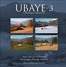 Ubaye -3 par Gouron