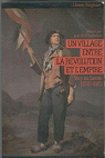 Un village entre la Rvolution et l'Empire : Viry en Savoie, 1792-1815 par Laverrire