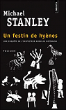 Un festin de hyènes par Stanley
