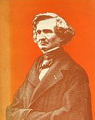 Un grand musicien romantique Berlioz par Guillemot-Magitot